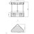 Dimensions thumbnail