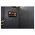 ProofVision Premium Black 32" Waterproof Bathroom Smart Television - PVB32BW Lifestyle 2