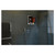 ProofVision Premium Mirror 43" Waterproof Bathroom Smart Television - PVB43MW Lifestyle 3