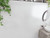 WholePanel 10mm Gloss White 1000mm x 2400mm Wall Panel Lifestyle thumbnail