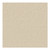 WholePanel 10mm Slate White 1000mm x 2400mm Wall Panel Swatch Image
