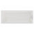 Slim Edge 1700mm x 750mm Straight Single Ended Bath View from Above