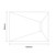Dimensions thumbnail