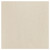 Lounge Polished Ivory 60cm x 60cm Porcelain Wall and Floor Tile Swatch