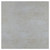 High Definition Parallel Beige 45cm x 45cm Ceramic Floor Tile Swatch High Definition Parallel Beige 45cm x 45cm Ceramic Floor Tile Swatch