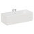 Legend 1700mm x 750mm Left Hand 12 Jet Easifit Single Ended Spa Bath Left Hand View