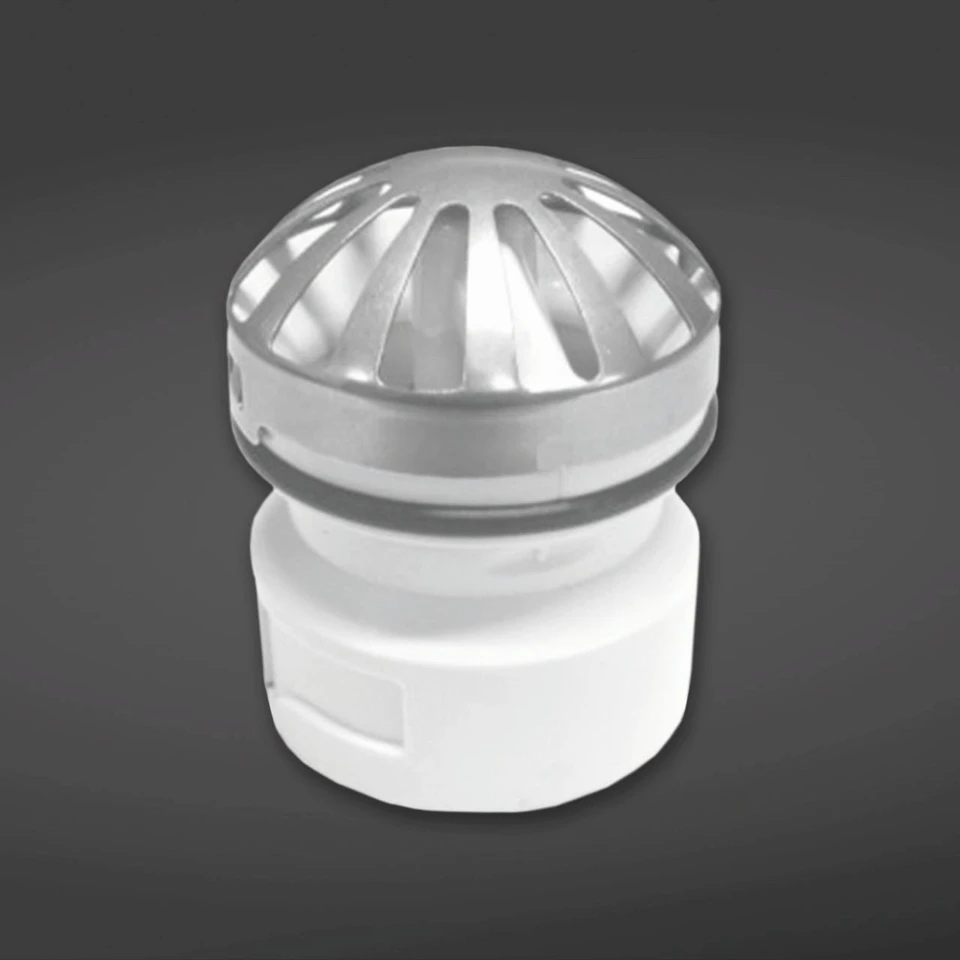 rak-series-600-concealed-trap-urinal-se19awha-wholesale-domestic