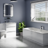Select Bathroom Suites