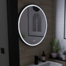 LED Mirrors