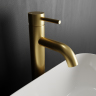 Brass Taps