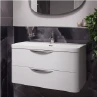 Oslo Furniture