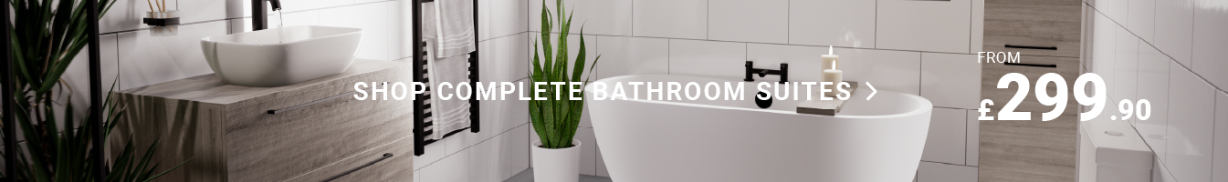 Suites at Wholesale Domestic Bathrooms