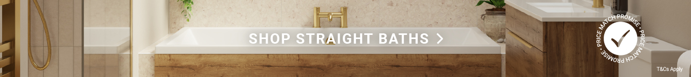 Baths at Wholesale Domestic Bathrooms