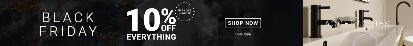 Accessories at Wholesale Domestic Bathrooms