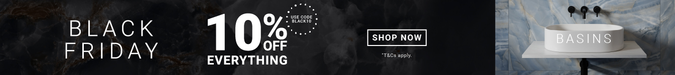 Basins at Wholesale Domestic Bathrooms