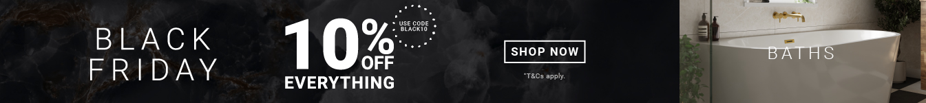 Baths at Wholesale Domestic Bathrooms