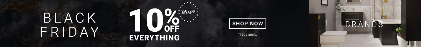 Brands at Wholesale Domestic Bathrooms