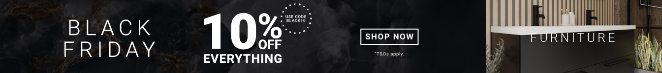 Furniture at Wholesale Domestic Bathrooms