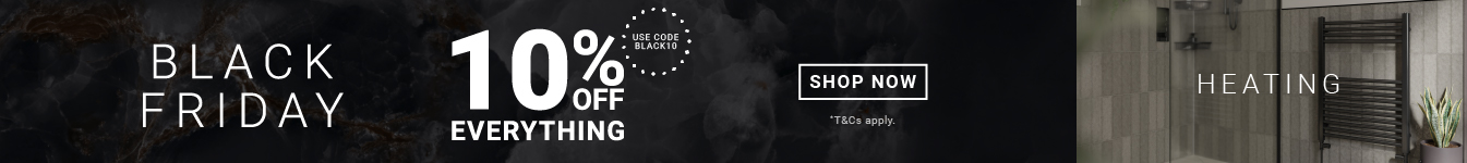 Heating at Wholesale Domestic Bathrooms