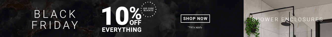 Shower Enclosures at Wholesale Domestic Bathrooms