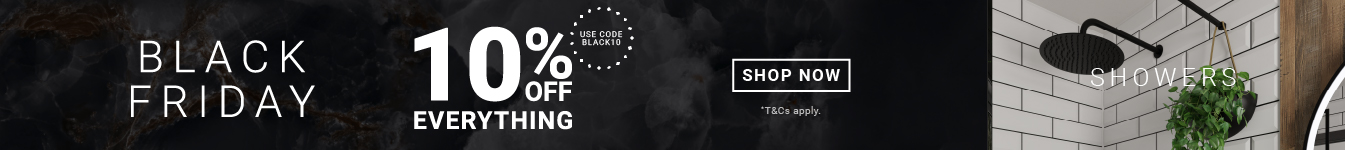 Showers at Wholesale Domestic Bathrooms