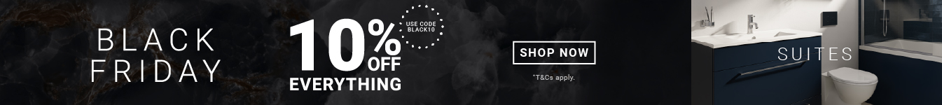 Suites at Wholesale Domestic Bathrooms