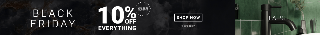 Taps at Wholesale Domestic Bathrooms