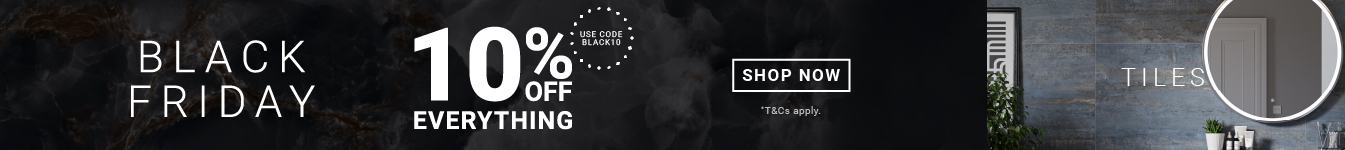 Tiles at Wholesale Domestic Bathrooms