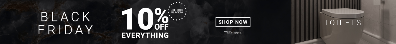 Toilets at Wholesale Domestic Bathrooms