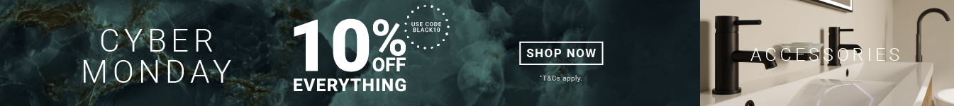 Accessories at Wholesale Domestic Bathrooms