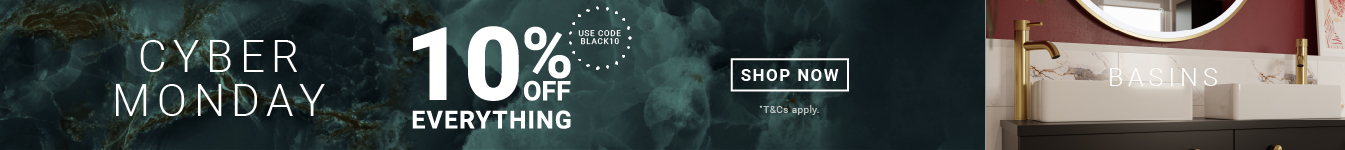 Basins at Wholesale Domestic Bathrooms