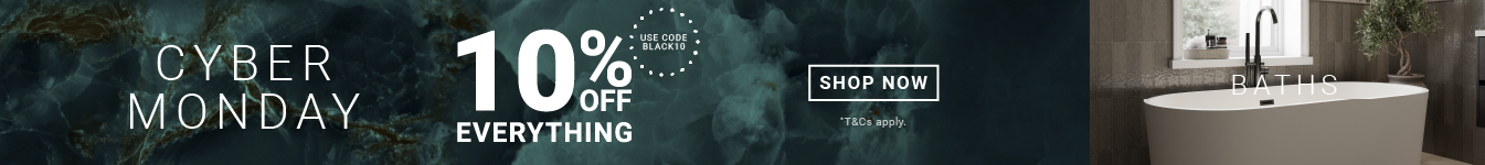 Baths at Wholesale Domestic Bathrooms