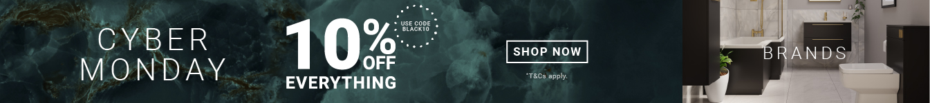 Brands at Wholesale Domestic Bathrooms