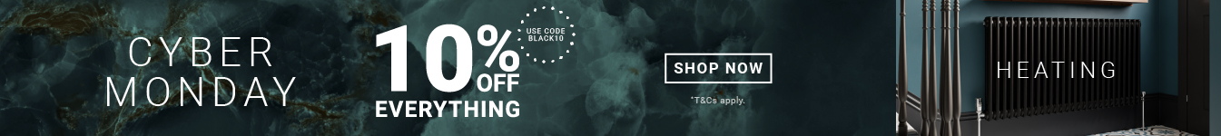 Heating at Wholesale Domestic Bathrooms