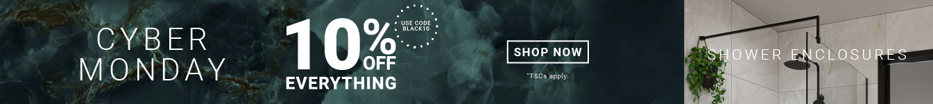 Shower Enclosures at Wholesale Domestic Bathrooms