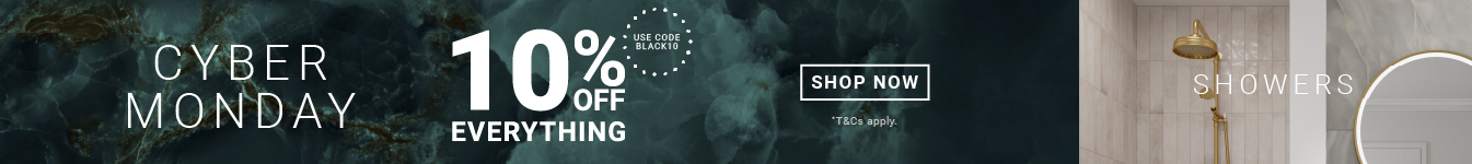 Showers at Wholesale Domestic Bathrooms