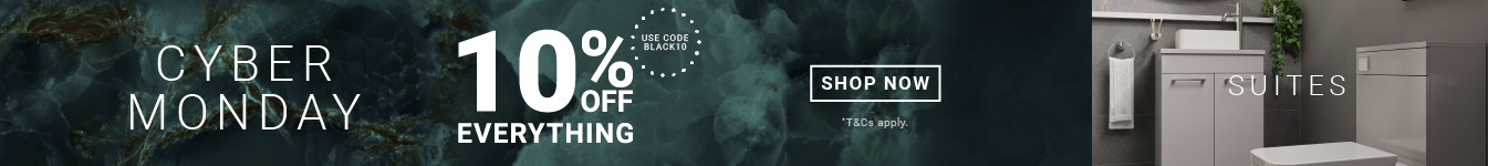 Suites at Wholesale Domestic Bathrooms