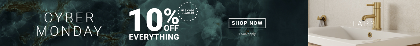 Taps at Wholesale Domestic Bathrooms