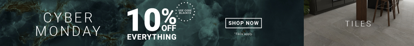 Tiles at Wholesale Domestic Bathrooms