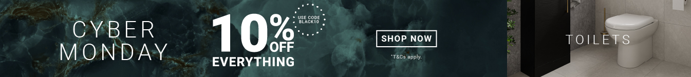 Toilets at Wholesale Domestic Bathrooms