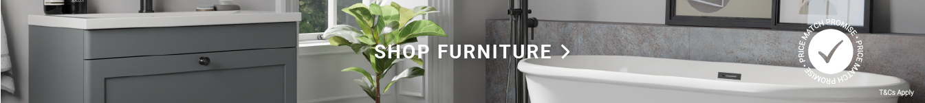 Furniture at Wholesale Domestic Bathrooms