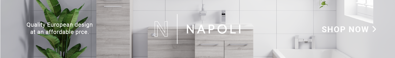 Furniture at Wholesale Domestic Bathrooms