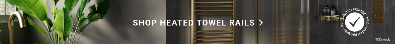 Heating at Wholesale Domestic Bathrooms