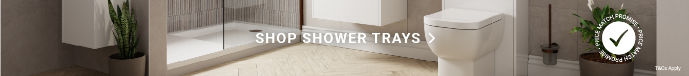 Shower Enclosures at Wholesale Domestic Bathrooms