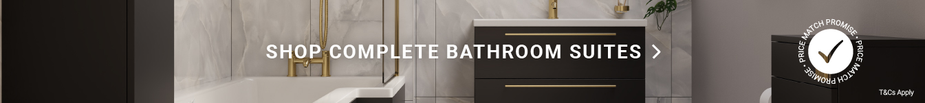 Suites at Wholesale Domestic Bathrooms