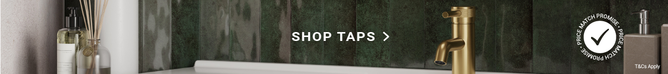 Taps at Wholesale Domestic Bathrooms