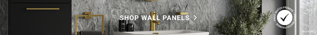 Tiles at Wholesale Domestic Bathrooms