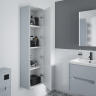 Bathroom Wall Cabinets