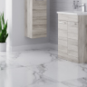 Floor Tiles