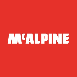 McAlpine Plumbing